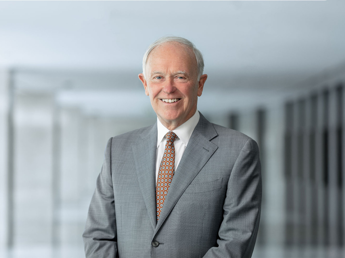 Emirates President Points to Dubai as Model for Faster Border Checks